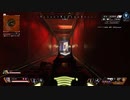 【APEX実況】ダイア帯記念受験 2回目 後半 (PS5) with みーくん