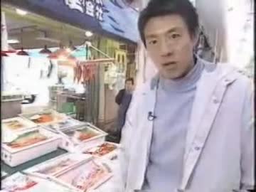 ポジティブシュウゾウ