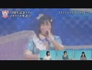 【デレマス】10周年記念ツアーメモリアル座談会【アイドルマスター シンデレラガールズ 】