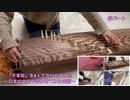 【ニコニコ超会議2022】千本桜 日本の文化で合わせてみた 箏パート【楓夏】