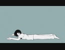 誰が為の歌/炭下アラン