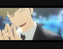 【ＭＭＤワートリ】Ding-Dong【犬飼澄晴　誕生祭2022】