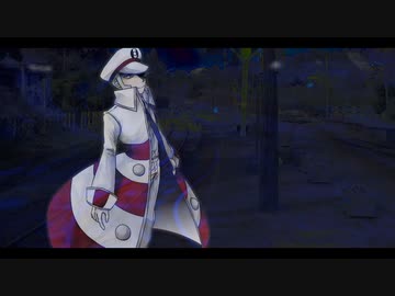 【人力pkmn】【▽】