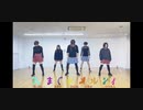 【Re:dam】気まぐれメルシィ【踊ってみた】