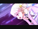 FGO　日本出身・和装サーヴァントと征く異聞帯攻略　其ノ七十二