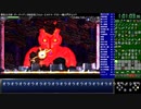 【RTA/ランダマイザー】ちょっとかわったイグ・ラーナ遺跡を探索してみる【ゆっくり解説】 3/6