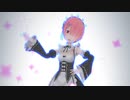 【#コンパス】リゼロ復刻でラムが追加されたから早速使ってみた