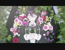 【にじさんじMMD】Twitterまとめ【剣持刀也】