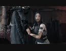 【サイコブレイク2】初見AKUMUで娘を助けに行く。＃34