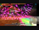 新・光神話パルテナの鏡【22.03.22.15】天使の降臨フレンド戦