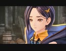 5年ぶりの新作に興奮！テイルズオブアライズ実況プレイpart34