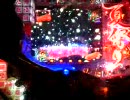 フィーバー大夏祭り　大夏祭り大会での試打ver.2