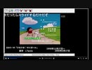 ちゃんみわ冒頭雑談録９６　2022/03/26 03/31 04/02 04/04 04/07分