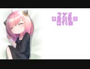 【ラジオ】無計画計画 74話【無計画兄弟】