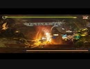 【新米女神の開墾譚】天穂のサクナヒメ part158