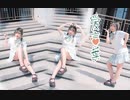【C.E.T@幸紗】愛言葉Ⅰを踊ってみた