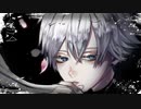 【VocaDuo】HEAVEN / 紫煮 染グ feat. Nai.