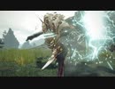 防具なし縛りのモンハンライズSTEAM版実況プレイ【MHRISE】part６