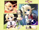 Dreaming Continue　たぶん高音質_第４８弾