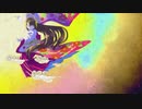 【ボカデュオ】あまつかぜ【チームamazcaze】
