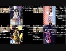 もっと！デレステ★NIGHT「堕ちる果実」＆「CINDERELLA MASTER 061-063 辻野あかり・久川颯・ナターリア」発売記念生放送 コメ有アーカイブ(2)