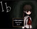 【Ib】  タイトルBGM