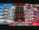 自由気儘にwlw part91【ジョーカー EX14】