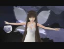【東方MMD】スフィーお嬢様でODDS&ENDS