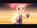 あの頃の輝きを思い出す『ポケモンシャイニングパール』実況プレイ【part44】