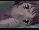 おかえりっ!〜夕凪色の恋物語〜　プレイ動画　パート33　晶ルート6
