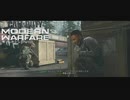 ゆっくり実況でCOD:MW　キャンペーンその12（完）