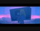 再会　歌ってみた　Kino