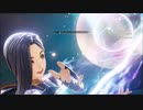 5年ぶりの新作に興奮！テイルズオブアライズ実況プレイpart36
