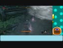 【SEKIRO / ネタバレ注意】南瓜は何度でも割れる part:04-06【VTuber】