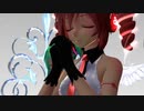 miku haku teto：：ファンサ