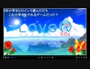 ちゃんみわ冒頭雑談録９７　2022/04/09 04/11 04/14 04/16 04/18 04/21分