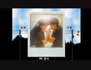 OMORI その50【実況プレイ】
