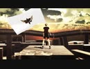 【㎜d】 第_六_感 【ωrωrd】