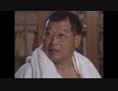 釣瓶