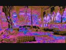daily-life @ながやま ちゆり