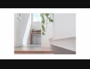 【作業用BGM】休日の午前中に聴く気持ちいい洋楽 _寝起きから少しずつ体と頭が動いてく_【オリジナルミックス】Mix by ©︎Hibinoki Roku.
