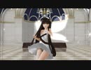 【東方MMD】スターお嬢様で踊