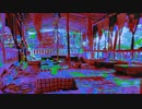 daily-life @ながやま ちゆり