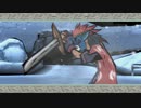 【主婦がオオカミと共に世界を照らす】大神　絶景版【実況プレイ】part63