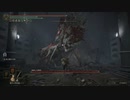 ダークソウルシリーズ未プレイ主のエルデンリング実況part82