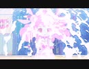 【マッシュアップ】『モンダイナイトリッパー！』×『トンデモワンダーズ』【名取さな×sasakure.UK】