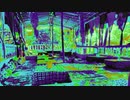daily-life @ながやま ちゆり