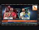 Punjab Kings vs Lucknow Super Giants Highlights | IPL 2022 Match 42