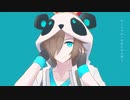 【шτ人ヵ】マ.ー.シ.ャ.ル.・.マ.キ.シ.マ.イ.ザ.ー.【n.k】