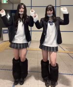 jk   ミニスカ　#tiktok #jk #shorts